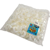 Vampire Teeth (Sold By Gross) - 144 Count